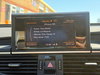 Audi A6 Saloon 3.0 TDI V6 S line Saloon 4dr Diesel S Tronic Quattro (s/s) (245 ps) 1 Owner 4dr Automatic 2026