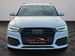 Audi Q3 2.0 TDI S line Plus SUV 5dr Diesel Manual quattro Euro 6 (s/s) (184 ps) 5dr Manual 2006