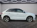 Audi Q3 2.0 TDI S line Plus SUV 5dr Diesel Manual quattro Euro 6 (s/s) (184 ps) 5dr Manual 2006