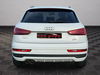 Audi Q3 2.0 TDI S line Plus SUV 5dr Diesel Manual quattro Euro 6 (s/s) (184 ps) 5dr Manual 2025