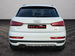 Audi Q3 2.0 TDI S line Plus SUV 5dr Diesel Manual quattro Euro 6 (s/s) (184 ps) 5dr Manual 2006