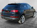 Audi Q3 2.0 TDI S line Plus SUV 5dr Diesel S Tronic quattro Euro 6 (s/s) (150 ps) 5dr Automatic 2016