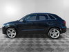 Audi Q3 2.0 TDI S line Plus SUV 5dr Diesel S Tronic quattro Euro 6 (s/s) (150 ps) 5dr Automatic 2025