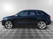Audi Q3 2.0 TDI S line Plus SUV 5dr Diesel S Tronic quattro Euro 6 (s/s) (150 ps) 5dr Automatic 2016