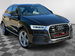 Audi Q3 2.0 TDI S line Plus SUV 5dr Diesel S Tronic quattro Euro 6 (s/s) (150 ps) 5dr Automatic 2016