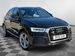 Audi Q3 2.0 TDI S line Plus SUV 5dr Diesel S Tronic quattro Euro 6 (s/s) (150 ps) 5dr Automatic 2016