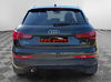 Audi Q3 2.0 TDI S line Plus SUV 5dr Diesel S Tronic quattro Euro 6 (s/s) (150 ps) 5dr Automatic 2025