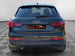 Audi Q3 2.0 TDI S line Plus SUV 5dr Diesel S Tronic quattro Euro 6 (s/s) (150 ps) 5dr Automatic 2016