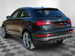 Audi Q3 2.0 TDI S line Plus SUV 5dr Diesel S Tronic quattro Euro 6 (s/s) (150 ps) 5dr Automatic 2016