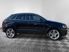 Audi Q3 2.0 TDI S line Plus SUV 5dr Diesel S Tronic quattro Euro 6 (s/s) (150 ps) 5dr Automatic 2025