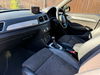 Audi Q3 2.0 TDI S line Plus SUV 5dr Diesel S Tronic quattro Euro 6 (s/s) (150 ps) 5dr Automatic 2025