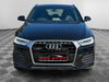 Audi Q3 2.0 TDI S line Plus SUV 5dr Diesel S Tronic quattro Euro 6 (s/s) (150 ps) 5dr Automatic 2025