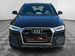 Audi Q3 2.0 TDI S line Plus SUV 5dr Diesel S Tronic quattro Euro 6 (s/s) (150 ps) 5dr Automatic 2016