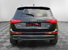 Audi Q5 2.0 TDI S line Plus SUV 5dr Diesel S Tronic quattro Euro 5 (s/s) (177 ps) 5dr Automatic 2025