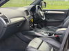 Audi Q5 2.0 TDI S line Plus SUV 5dr Diesel S Tronic quattro Euro 5 (s/s) (177 ps) 5dr Automatic 2025