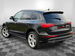 Audi Q5 2.0 TDI S line Plus SUV 5dr Diesel S Tronic quattro Euro 5 (s/s) (177 ps) 5dr Automatic 2013