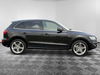 Audi Q5 2.0 TDI S line Plus SUV 5dr Diesel S Tronic quattro Euro 5 (s/s) (177 ps) 5dr Automatic 2025