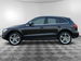 Audi Q5 2.0 TDI S line Plus SUV 5dr Diesel S Tronic quattro Euro 5 (s/s) (177 ps) 5dr Automatic 2013