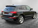 Audi Q5 2.0 TDI S line Plus SUV 5dr Diesel S Tronic quattro Euro 5 (s/s) (177 ps) 5dr Automatic 2013