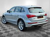 Audi Q5 2.0 TDI S Line SUV 5dr Diesel Manual Quattro Euro 5 (s/s) (143 ps) 5dr Manual 2025