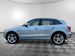Audi Q5 2.0 TDI S Line SUV 5dr Diesel Manual Quattro Euro 5 (s/s) (143 ps) 5dr Manual 2011