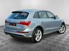 Audi Q5 2.0 TDI S Line SUV 5dr Diesel Manual Quattro Euro 5 (s/s) (143 ps) 5dr Manual 2025
