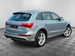 Audi Q5 2.0 TDI S Line SUV 5dr Diesel Manual Quattro Euro 5 (s/s) (143 ps) 5dr Manual 2011