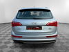 Audi Q5 2.0 TDI S Line SUV 5dr Diesel Manual Quattro Euro 5 (s/s) (143 ps) 5dr Manual 2025