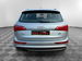 Audi Q5 2.0 TDI S Line SUV 5dr Diesel Manual Quattro Euro 5 (s/s) (143 ps) 5dr Manual 2011