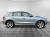 Audi Q5 2.0 TDI S Line SUV 5dr Diesel Manual Quattro Euro 5 (s/s) (143 ps) 5dr Manual 2025