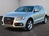 Audi Q5 2.0 TDI S line SUV 5dr Diesel Manual quattro Euro 5 (s/s) (177 ps) 5dr Manual 2025