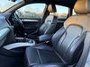 Audi Q5 2.0 TDI S line SUV 5dr Diesel Manual quattro Euro 5 (s/s) (177 ps) 5dr Manual 2025