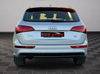 Audi Q5 2.0 TDI S line SUV 5dr Diesel Manual quattro Euro 5 (s/s) (177 ps) 5dr Manual 2025