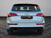 Audi Q5 2.0 TDI S line SUV 5dr Diesel Manual quattro Euro 5 (s/s) (177 ps) 5dr Manual 2013