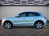 Audi Q5 2.0 TDI S line SUV 5dr Diesel Manual quattro Euro 5 (s/s) (177 ps) 5dr Manual 2025
