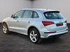 Audi Q5 2.0 TDI S line SUV 5dr Diesel Manual quattro Euro 5 (s/s) (177 ps) 5dr Manual 2025