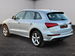Audi Q5 2.0 TDI S line SUV 5dr Diesel Manual quattro Euro 5 (s/s) (177 ps) 5dr Manual 2013