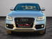 Audi Q5 2.0 TDI S line SUV 5dr Diesel Manual quattro Euro 5 (s/s) (177 ps) 5dr Manual 2013