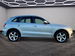 Audi Q5 2.0 TDI S line SUV 5dr Diesel Manual quattro Euro 5 (s/s) (177 ps) 5dr Manual 2013