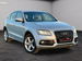 Audi Q5 2.0 TDI S line SUV 5dr Diesel Manual quattro Euro 5 (s/s) (177 ps) 5dr Manual 2013
