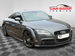 Audi TT 2.0 TDI Black Edition Coupe 3dr Diesel S Tronic quattro Euro 5 (170 ps) 3dr Automatic 2013
