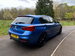 BMW 1 Series M140i Shadow Edition 5dr Step Auto 3.0 335bhp 5dr Automatic 2018