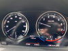 BMW 1 Series M140i Shadow Edition 5dr Step Auto 3.0 335bhp 5dr Automatic 2026
