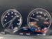 BMW 1 Series M140i Shadow Edition 5dr Step Auto 3.0 335bhp 5dr Automatic 2018