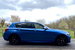 BMW 1 Series M140i Shadow Edition 5dr Step Auto 3.0 335bhp 5dr Automatic 2018