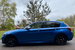 BMW 1 Series M140i Shadow Edition 5dr Step Auto 3.0 335bhp 5dr Automatic 2018