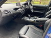 BMW 1 Series M140i Shadow Edition 5dr Step Auto 3.0 335bhp 5dr Automatic 2026