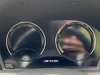 BMW 1 Series M140i Shadow Edition 5dr Step Auto 3.0 335bhp 5dr Automatic 2026