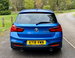 BMW 1 Series M140i Shadow Edition 5dr Step Auto 3.0 335bhp 5dr Automatic 2018