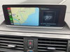 BMW 1 Series M140i Shadow Edition 5dr Step Auto 3.0 335bhp 5dr Automatic 2026